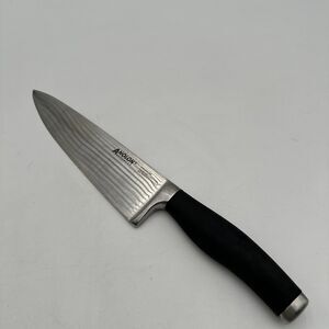Anolon Advanced Collection 10" Chef Knife German CrMoV Steel
